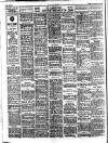 Croydon Times Saturday 07 January 1933 Page 16