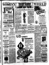 Croydon Times Saturday 07 January 1933 Page 17