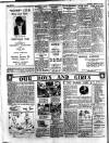 Croydon Times Saturday 07 January 1933 Page 18