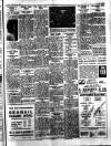 Croydon Times Saturday 07 January 1933 Page 19