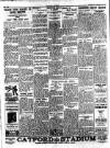 Croydon Times Wednesday 11 January 1933 Page 2