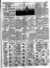 Croydon Times Wednesday 11 January 1933 Page 3