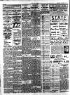 Croydon Times Wednesday 11 January 1933 Page 4