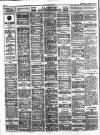 Croydon Times Wednesday 11 January 1933 Page 6
