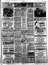 Croydon Times Wednesday 11 January 1933 Page 7
