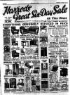 Croydon Times Wednesday 11 January 1933 Page 8