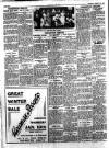Croydon Times Saturday 14 January 1933 Page 2