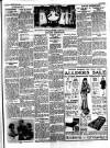 Croydon Times Saturday 14 January 1933 Page 3