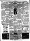 Croydon Times Saturday 14 January 1933 Page 4