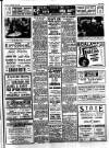 Croydon Times Saturday 14 January 1933 Page 5