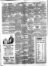 Croydon Times Saturday 14 January 1933 Page 6