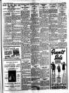 Croydon Times Saturday 14 January 1933 Page 7