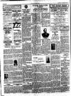 Croydon Times Saturday 14 January 1933 Page 8