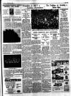 Croydon Times Saturday 14 January 1933 Page 9