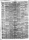 Croydon Times Saturday 14 January 1933 Page 10