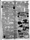 Croydon Times Saturday 14 January 1933 Page 11