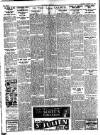 Croydon Times Saturday 14 January 1933 Page 12