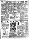 Croydon Times Saturday 14 January 1933 Page 14