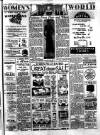 Croydon Times Saturday 14 January 1933 Page 15