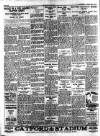 Croydon Times Wednesday 18 January 1933 Page 2