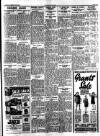 Croydon Times Wednesday 18 January 1933 Page 5