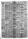 Croydon Times Wednesday 18 January 1933 Page 6