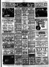 Croydon Times Wednesday 18 January 1933 Page 7