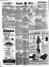 Croydon Times Wednesday 18 January 1933 Page 8