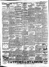 Croydon Times Wednesday 25 January 1933 Page 2
