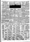 Croydon Times Wednesday 25 January 1933 Page 3