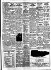 Croydon Times Wednesday 25 January 1933 Page 5