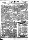 Croydon Times Wednesday 25 January 1933 Page 8