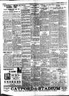 Croydon Times Wednesday 01 February 1933 Page 2