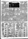 Croydon Times Wednesday 01 February 1933 Page 3