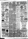 Croydon Times Wednesday 01 February 1933 Page 4