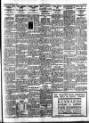 Croydon Times Wednesday 01 February 1933 Page 5