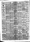 Croydon Times Wednesday 01 February 1933 Page 6