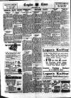 Croydon Times Wednesday 01 February 1933 Page 8
