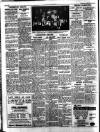 Croydon Times Saturday 04 February 1933 Page 2