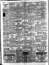 Croydon Times Saturday 04 February 1933 Page 4
