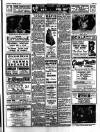 Croydon Times Saturday 04 February 1933 Page 5