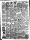 Croydon Times Saturday 04 February 1933 Page 6