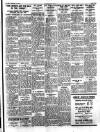 Croydon Times Saturday 04 February 1933 Page 7