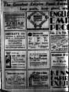 Croydon Times Saturday 04 February 1933 Page 10