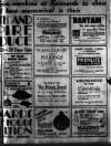 Croydon Times Saturday 04 February 1933 Page 11