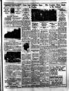 Croydon Times Saturday 04 February 1933 Page 13