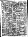 Croydon Times Saturday 04 February 1933 Page 14