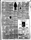 Croydon Times Saturday 04 February 1933 Page 15