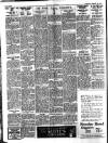 Croydon Times Saturday 04 February 1933 Page 16