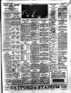 Croydon Times Saturday 04 February 1933 Page 17